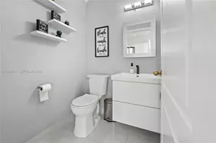 21474 SW 85th Path, Cutler Bay, FL 33189 - Photo 13