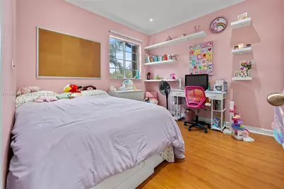 21474 SW 85th Path, Cutler Bay, FL 33189 - Photo 21