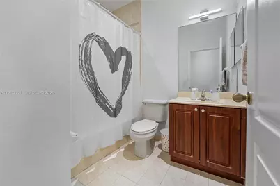 21474 SW 85th Path, Cutler Bay, FL 33189 - Photo 23