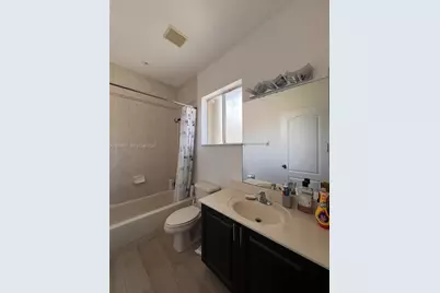 21474 SW 85th Path, Cutler Bay, FL 33189 - Photo 21