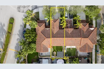 21474 SW 85th Path, Cutler Bay, FL 33189 - Photo 29