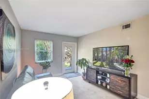 2258 SW 15th St, Miami, FL 33145 - Photo 19