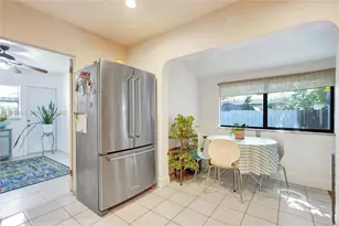 2258 SW 15th St, Miami, FL 33145 - Photo 37