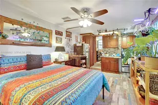 2258 SW 15th St, Miami, FL 33145 - Photo 47