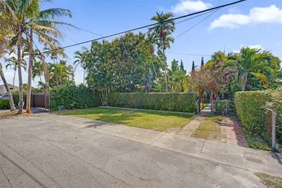 2258 SW 15th St, Miami, FL 33145 - Photo 53