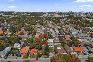 2258 SW 15th St, Miami, FL 33145 - Photo 61