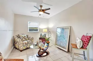 2258 SW 15th St, Miami, FL 33145 - Photo 35