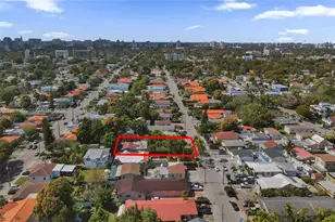 2258 SW 15th St, Miami, FL 33145 - Photo 63