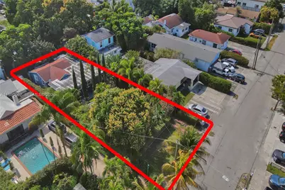 2258 SW 15th St, Miami, FL 33145 - Photo 11