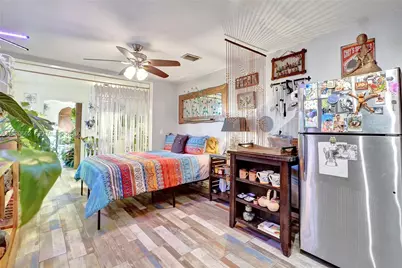 2258 SW 15th St, Miami, FL 33145 - Photo 49