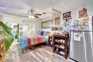 2258 SW 15th St, Miami, FL 33145 - Photo 49