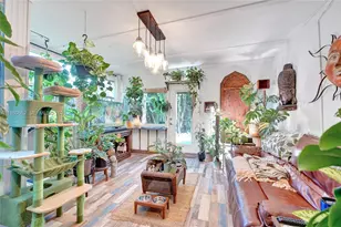 2258 SW 15th St, Miami, FL 33145 - Photo 45