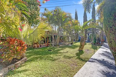 2258 SW 15th St, Miami, FL 33145 - Photo 1
