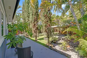 2258 SW 15th St, Miami, FL 33145 - Photo 7