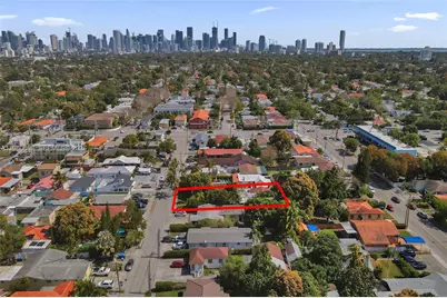 2258 SW 15th St, Miami, FL 33145 - Photo 59