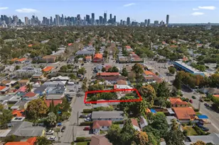 2258 SW 15th St, Miami, FL 33145 - Photo 59