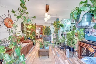 2258 SW 15th St, Miami, FL 33145 - Photo 43