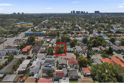 2258 SW 15th St, Miami, FL 33145 - Photo 57