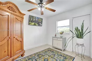 2258 SW 15th St, Miami, FL 33145 - Photo 41