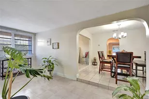 2258 SW 15th St, Miami, FL 33145 - Photo 21