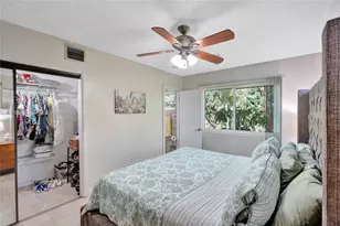 2258 SW 15th St, Miami, FL 33145 - Photo 27