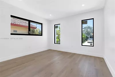 8951 Byron Ave, Surfside, FL 33154 - Photo 13