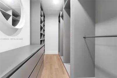 8951 Byron Ave, Surfside, FL 33154 - Photo 11