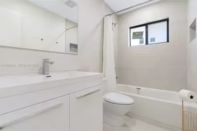 8951 Byron Ave, Surfside, FL 33154 - Photo 19