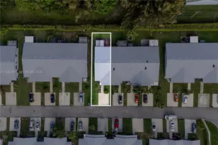 14600 Lucy Dr, Delray Beach, FL 33484 - Photo 15