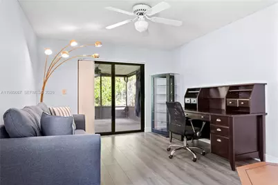 14600 Lucy Dr, Delray Beach, FL 33484 - Photo 23