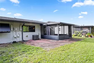 14600 Lucy Dr, Delray Beach, FL 33484 - Photo 33