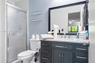 14600 Lucy Dr, Delray Beach, FL 33484 - Photo 29