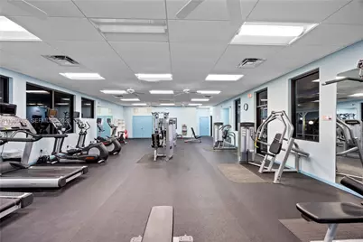 14600 Lucy Dr, Delray Beach, FL 33484 - Photo 41