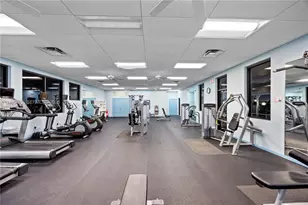 14600 Lucy Dr, Delray Beach, FL 33484 - Photo 41