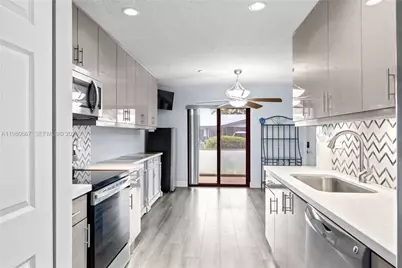 14600 Lucy Dr, Delray Beach, FL 33484 - Photo 1