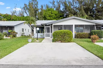 14600 Lucy Dr, Delray Beach, FL 33484 - Photo 37