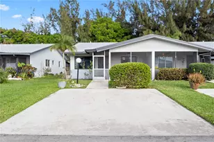 14600 Lucy Dr, Delray Beach, FL 33484 - Photo 37