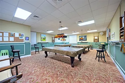 14600 Lucy Dr, Delray Beach, FL 33484 - Photo 47