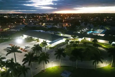 14600 Lucy Dr, Delray Beach, FL 33484 - Photo 57