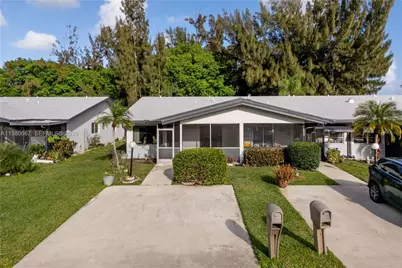 14600 Lucy Dr, Delray Beach, FL 33484 - Photo 11