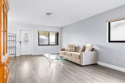 14600 Lucy Dr, Delray Beach, FL 33484 - Photo 19