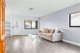 14600 Lucy Dr, Delray Beach, FL 33484 - Photo 19