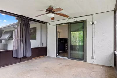 14600 Lucy Dr, Delray Beach, FL 33484 - Photo 31