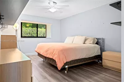 14600 Lucy Dr, Delray Beach, FL 33484 - Photo 25