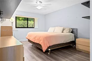 14600 Lucy Dr, Delray Beach, FL 33484 - Photo 25