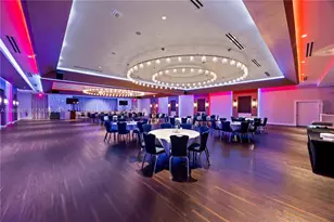 14600 Lucy Dr, Delray Beach, FL 33484 - Photo 45