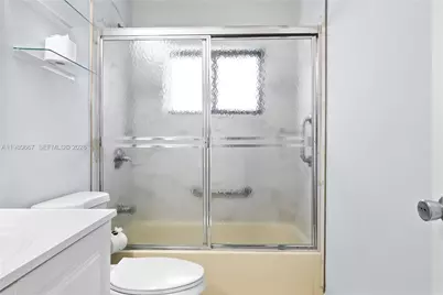 14600 Lucy Dr, Delray Beach, FL 33484 - Photo 21