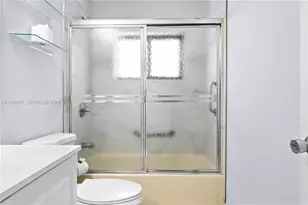 14600 Lucy Dr, Delray Beach, FL 33484 - Photo 21