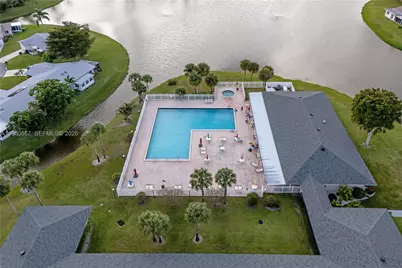 14600 Lucy Dr, Delray Beach, FL 33484 - Photo 51