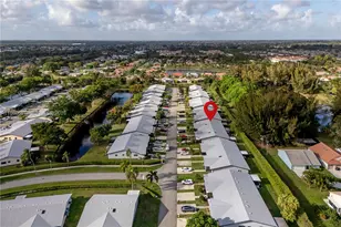 14600 Lucy Dr, Delray Beach, FL 33484 - Photo 13